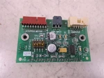 Gsi Lumonics 711-73812-1 Circuit Board Module For Perkin Elmer Scan Array. Fixed Price $249.95.