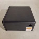 Spectra Physics 337SI-63 Laser 337NM 3MW Avg Power 20 Hz Repetition 0.1NM Bw. Fixed Price $1045.64.