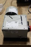 Newport 77480 Spectrometer. Fixed Price $2500.00.