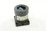 Newport Bbr 1-2 Broadband Retroreflector. Fixed Price $340.00.