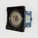 Excelitas Y1892 Ceramax 1200W Christie Projector Lamp. Fixed Price $599.00.