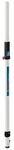 Bosch Level Gr 240 0601094100. Fixed Price $121.30.