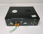Spi PS-A00679 PSA00679 Rev 20W Pulsed Fiber Laser Controller 16VDC 1A. Fixed Price $598.20.