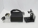 Spectra-physics 337203-00 Laser/coherent *in Stock. Fixed Price $880.00.