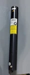 Lasos Lgk 7634 He-ne Tube Laser 5MW 633NM Red Replacement Part. Fixed Price $151.99.