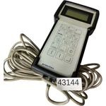 Precitec ZEEG316HBG Programmer P0316-800-00001. Fixed Price $548.10.