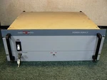 Directed Energy Inc. P400 Laser Exciter Power Supply. Fixed Price $689.00.