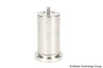 New Focus 9954 1.0 In. Clean-passivated Optical Pedestal. Fixed Price $25.00.