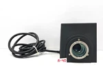 Zeiss Microscope Lamp House For Axio Series 423003-9000 ( ). Fixed Price $399.00.