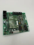Ultrapointe 000327 Laser Power Controller Pcb Rev. 6. Fixed Price $299.99.