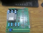 Haas-laser / Trumpf :18-13-10-AH HL3006D Board. Rev. V1.3. Fixed Price $179.99.