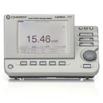Coherent Laser Power Energy Meter Labmax-top And PM10 Thermopile Sensor. Fixed Price $1999.00.