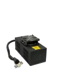 Lumentum 2211D-25MLLTI Laser Head Unit Preowned, Powers On (3373054). Fixed Price $750.00.