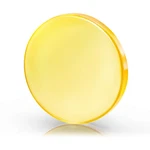 CO2 Laser 20MM Mirror Focal Focus Lens, Cvd Znse For. Fixed Price $65.45.