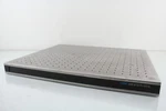 Tmc 75 Series Breadboard 19"X23"X2" Std - Tested!. Fixed Price $250.00.
