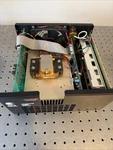 Jdsu Sdl 8110 30A Laser Diode Driver + Tec Controller. Fixed Price $325.00.