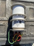*new* EEV/E2V Technologies CX1574C/5 Ceramic Excimer Laser Thyratron Tube. Fixed Price $749.94.