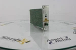 Thorlabs WDM81550-20 Dfb Laser Module 1531NM 20MW Fc/apc. Fixed Price $525.00.