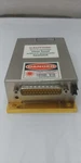 Coherent Sapphire 488-20 Laser Module 488NM 20MW. Fixed Price $79.99.