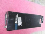 Pms Particle Measuring Systems LIQUILAZ-E20-WN-(2)-NS Laser. Fixed Price $1000.00.