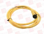 Allen Bradley 889N-U4AF-6F / 889NU4AF6F (used). Fixed Price $24.08.