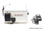Acton Research Spectrapro 300I Triple Grating Monochromator / Spectrograph. Fixed Price $3995.00.