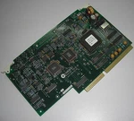 Coherent Avia-hp Pulse Bd Assy 0178-112-00. Fixed Price $208.26.
