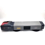 Synrad Fenix CO2 Laser Marker High Speed System 110 Volt W/FHIN30-200 Head Parts. Fixed Price $499.99.