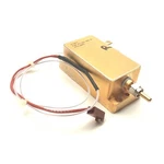 Coherent FAP83-26C-800-B Laser Diode, 800NM Wavelength, Sma 905. Fixed Price $240.00.