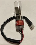 Replacement 5610021800 Deuterium Lamp (for Varian) And Others. Fixed Price $500.00.