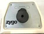 Zygo Laser Head 7701C/E 6191-0460-05 6MM. Fixed Price $5000.00.