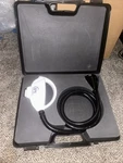 Lumenis Ipl Quantum Sr 590 Optical Treatment Head W/ Case 29844. Fixed Price $149.99.