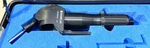 Lumenis Sharplan Acuspot 712 Laser - Incomplete. Fixed Price $300.00.