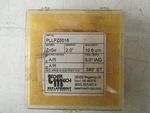 Lazer Mech Znse 2.0" Lens. Fixed Price $67.50.