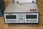 Coherent EPM2000 Laser Power Meter. Fixed Price $249.99.