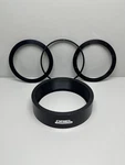 Oriel 6" Optic Mount. Fixed Price $250.00.