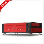 Omtech AF3551-130 130W CO2 Laser Engraver Cutter Cutting Engraving Machine 2026. Fixed Price $3899.99.