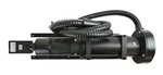 Raytex RXP-1200 300MM Wafer Pinhole Inspection Camera Assembly VCC-277E Working. Fixed Price $605.24.