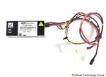 Cvi Melles Griot 05-LPM-838-040 Laser Power Supply. Fixed Price $295.00.
