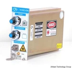 Photonetics Tunics-om Tunable Laser Module. Fixed Price $450.00.