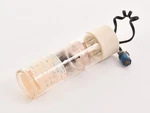 303-6022 Perkin Elmer New Incl. Warranty Shipped Within 1 Business Day. Fixed Price $474.00.