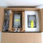 Coherent Sapphire 488-500 Lpx Oem Laser System 488NM 500MW High Performance /2. Fixed Price $4500.00.