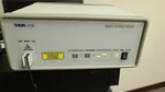 Thorlabs OCM1300 Sse-sp Swept Laser Source Engine 1300NM Optical Tomography. Fixed Price $899.00.