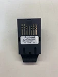 Agilent Hfbr 5205P Fiber Optic Transceiver 1300NM Atm Duplex. Fixed Price $15.00.