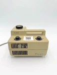 Schott Kl 1500 Fiber Optic Illuminator. Fixed Price $400.00.