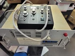 New Wave Research Karl Suss Quicklaze 532 For Pa 200 Semiautomatic Probe Station. Fixed Price $2998.00.
