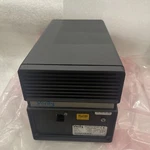 New, Verity End Point, SD1024F With Ccd Sensor, Pn 1008009, Cable Included.. Fixed Price $7500.00.