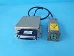 Jdsu 21012386 , 21011871-001 Laser Control & Head. Fixed Price $799.99.