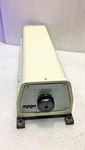 Zygo Laser Head 6MM Model 7702 P/n- 8070-0102-01 Year 2015. Fixed Price $8955.00.