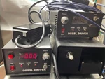 Class Laser MBL-FN-473-300MW With Dpssl Driver Power Supply Psu-h-led. Fixed Price $870.00.